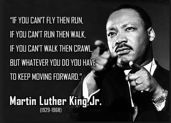 Dr.King-Walk-Walk