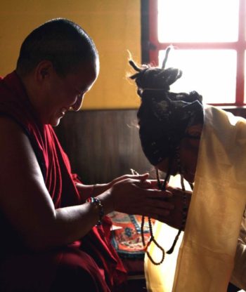 HwH-pray_monk_yoga-nepal-2014