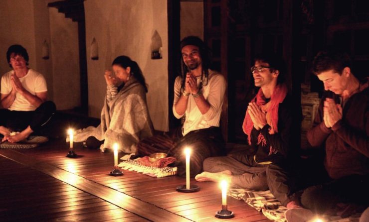 night-candles-circle-hawah-nepal-2014-v6