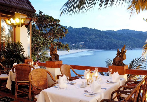 thailand-beach-restaurant