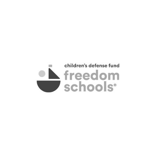 Childrens Defense Fund Freedom Schools