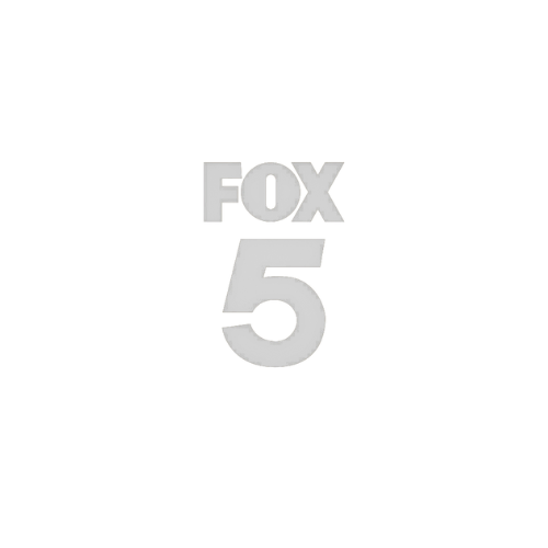 Fox5