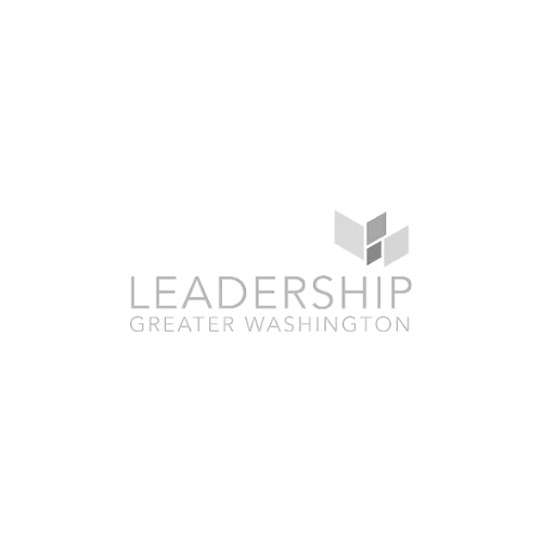 Leadership Greater Washington