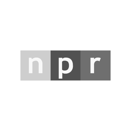 NPR Upd