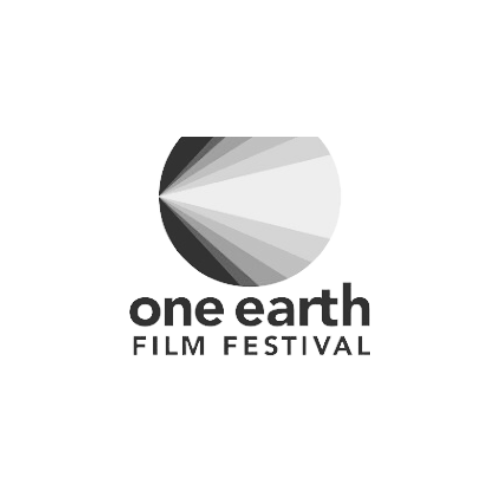 One Earth Film Fest