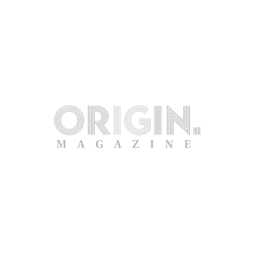 Origin Mag