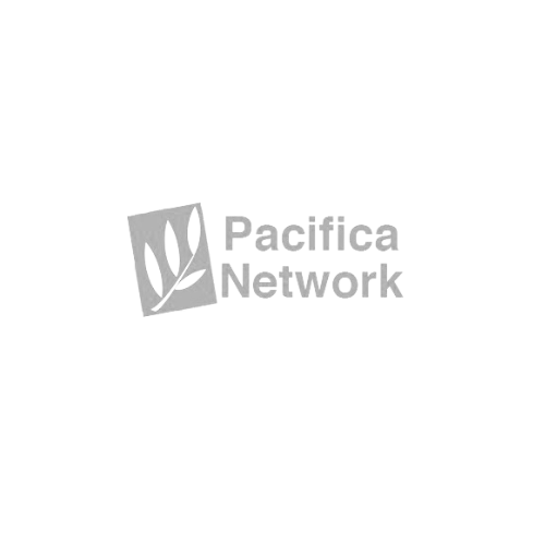 PACIFIC NETWORK