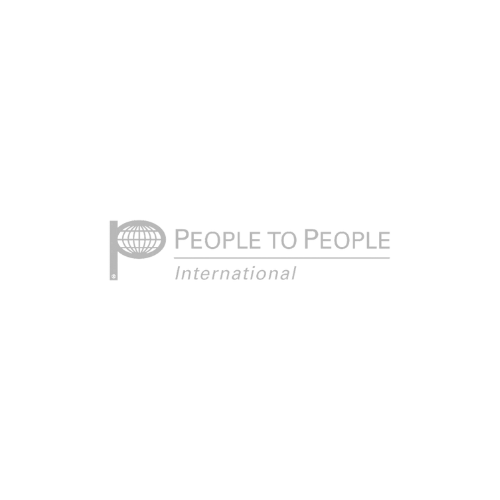 People To People Intl