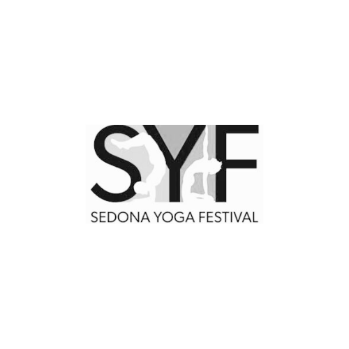 Sedona Yoga Fest