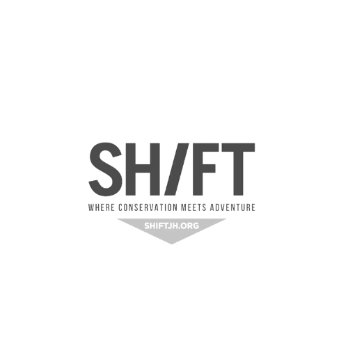 Shift Confrence