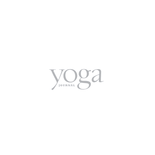 yoga journal (1)
